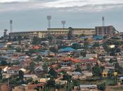 Bujumbura Kigali