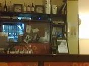 Osteria Bocca Buona Degli Usberti Bologna