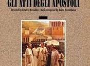 visione vita. auspicabile.