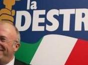 Anche Acqui avrà Destra