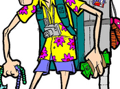 miei racconti fare? 2005