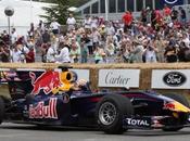 australia (melbourne): pole position 2011
