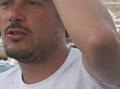 Vela L’Arcipelago apre Campionato Italiano MINI Andrea Iacopini