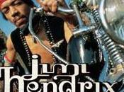 "South Saturn Delta", compilation Hendrix rimasterizzata, presto uscita