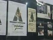 Napoli Carta Kubrick, mostra (26.03.11)