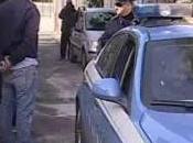 Napoli Bimbo annega piscina (25.03.11)