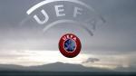 UEFA: regole Fair Play finanziario.