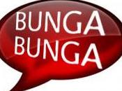 bunga brand