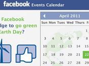 Greenpeace: facebook passi energie rinnovabili