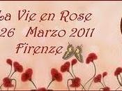 rose Firenze Edizione