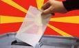 macedonia verso elezioni anticipate?
