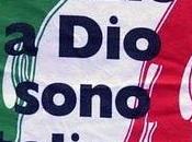 Orgoglio dignità