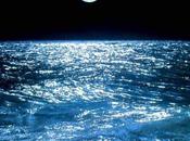 Dove mare tranquillo…