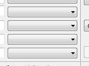 Mediabar Editor
