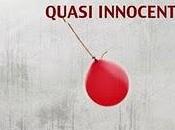 Quasi innocenti Marin Ledun