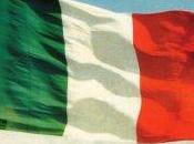 'Italia, come stai?': soddisfazioni dagli sport precisione