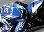 Mondiale Superbike Super Marco Melandri? Gara circuito Donington Park