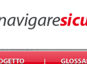 Progetto Navigare Sicuri Telecom Italia