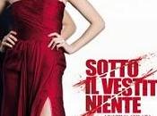 Recensione-SOTTO VESTITO NIENTE (L'ULTIMA SFILATA)