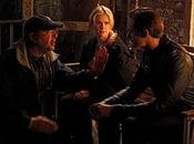True Blood