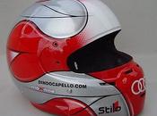 Stilo D.Capello 2011 Line