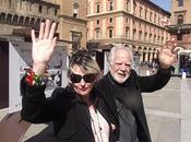 Fate buone!