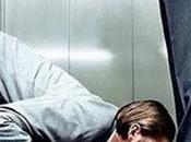 Critica letteraria italiana