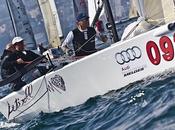 Napoli marzo 2011 Let’s Roll Claudio Recchi L...