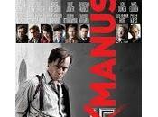 Manus Joachim Rønning, Espen Sandberg