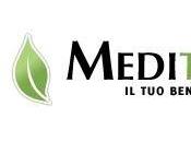 Offerta-lancio Meditua.it l’epilatore Philips Lumea