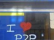 brutto bello....