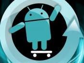 Download CyanogenMod