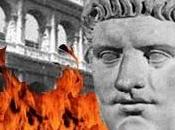 Weekend +24: Stavolta siamo anticipo…