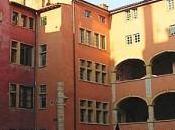Rete Sociale blocca l’ennesimo sfratto
