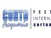Aperte iscrizioni quinta edizione Cortoacquario Festival cortometraggi documentari mare