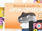 Come godersi sconti diventando UPIM Opinion