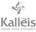 Cosmetici Kallèis.Naturale ricerca benessere.