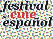 aprile Roma Cinemaspagna Festival cine español