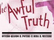 dimenticare, dimenticarli