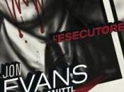 L’Esecutore