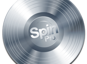 Spin Music applicazione mancare nostro viene scontata 2,39€ 1,59€ breve periodo