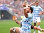 Top14, Racing carte regola