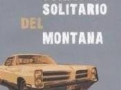 surfista solitario Montana