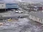 Giappone Tsunami (11.03.11)