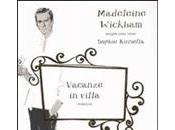 domani Libreria: VACANZE VILLA Madeleine Wickham