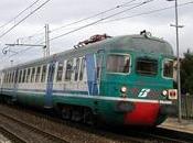 Alienazioni ferroviarie