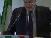 Bersani L'Italia governo, pronto l'alternativa (28.03.11)