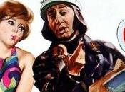 Adottiamo Vigile Urbano