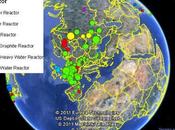 Reattori Nucleari Come Avete Visti