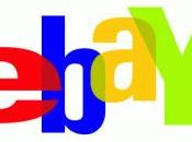 Ebay acquista rivale Amazon